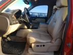 2007 Chevrolet Silverado K1500 Crew Cab for Sale in Albuquerque, NM - Side