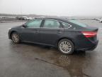 Brookhaven, NY에서 판매 중인 2015 Toyota Avalon Hybrid - Minor Dent/Scratches