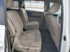 2016 Honda Odyssey Ex на продаже в Lebanon, TN - Side