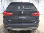 2019 Bmw X1 Xdrive28I للبيع في Candia، NH - Front End