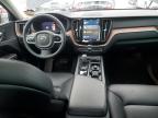 2023 Volvo Xc60 Plus for Sale in Louisville, KY - Rear End