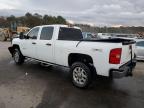 2012 Chevrolet Silverado K2500 Heavy Duty zu verkaufen in Harleyville, SC - Front End