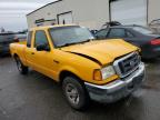 2004 Ford Ranger Super Cab للبيع في Woodburn، OR - All Over