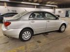2003 Toyota Corolla Ce for Sale in Wheeling, IL - Rear End