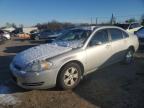 Hillsborough, NJ에서 판매 중인 2008 Chevrolet Impala Lt - Normal Wear