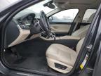 2011 Bmw 528 I de vânzare în Sacramento, CA - Front End