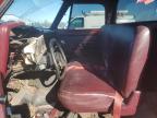 1990 Dodge D-Series D200 за продажба в Lumberton, NC - Front End