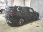 2024 Bmw X3 Xdrive30I продається в Haslet, TX - Side