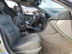 2001 Lexus Es 300 na sprzedaż w Wilmer, TX - All Over