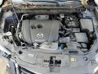 2016 Mazda Cx-5 Sport na sprzedaż w Jacksonville, FL - All Over