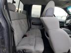 2004 Ford F150  for Sale in Nampa, ID - Burn