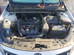 5XXGM4A78FG****** Salvage 2015 Kia Optima in Connecticut State