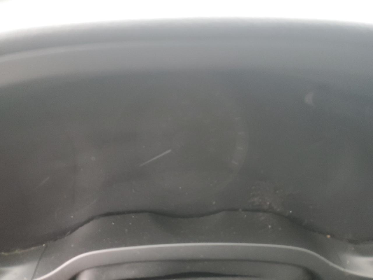 2018 Honda HR-V - Image 9