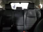 2019 Toyota Rav4 Limited იყიდება Ham Lake-ში, MN - Front End