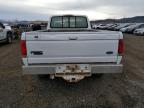 1997 Ford F250  for Sale in Helena, MT - Front End