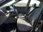 2004 Toyota Camry Le zu verkaufen in Phoenix, AZ - Mechanical