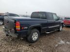 2005 Gmc New Sierra K1500 zu verkaufen in Elgin, IL - Front End