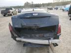 2017 Cadillac Ct6  للبيع في Harleyville، SC - Rear End