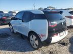 Montgomery, AL에서 판매 중인 2014 Bmw I3 Rex - Front End