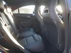 2014 Mercedes-Benz Cla 250 იყიდება Kansas City-ში, KS - Normal Wear