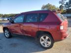 2014 Jeep Compass Sport en Venta en Longview, TX - Side