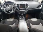 2014 Jeep Cherokee Latitude for Sale in Central Square, NY - Front End