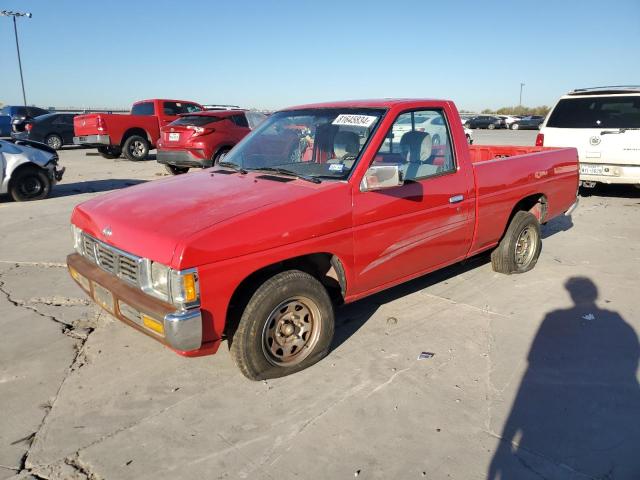 1994 Nissan Truck Base zu verkaufen in Wilmer, TX - Normal Wear