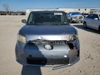 2011 Toyota Scion Xb en Venta en Kansas City, KS - All Over