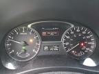 2015 Nissan Altima 2.5 იყიდება Lawrenceburg-ში, KY - Rear End