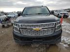 2015 Chevrolet Tahoe K1500 Lt for Sale in Kansas City, KS - Side