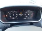2020 LAND ROVER R ROVER SPRT HSE SLVR D M  for sale at Copart ROCHFORD
