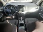 2013 Dodge Journey Sxt на продаже в Cahokia Heights, IL - Front End