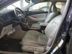 2008 Lexus Es 350 للبيع في Greenwood، NE - Front End