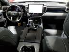 2024 Toyota Tundra Crewmax Platinum for Sale in Chambersburg, PA - Side