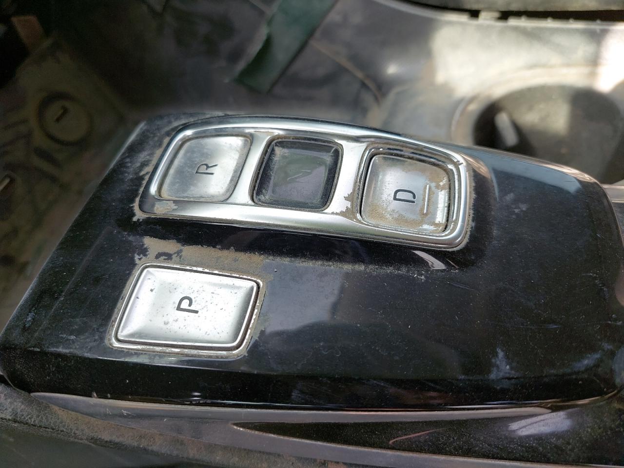 KMHL241J3PA052597 - 2023 HYUNDAI SONATA - #87135024