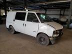 2000 Chevrolet Astro  за продажба в Graham, WA - Front End