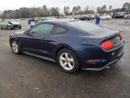 2018 Ford Mustang  for Sale in Dunn, NC - Side