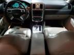 2007 Chrysler 300C  for Sale in Blaine, MN - Side