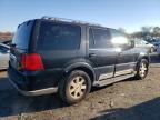 2004 Lincoln Navigator იყიდება Baltimore-ში, MD - Mechanical