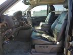 2013 Gmc Sierra K3500 Denali for Sale in Florence, MS - Burn