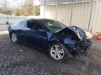 2011 Nissan Altima S for Sale in Augusta, GA - Front End