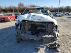 2014 Ram 1500 Sport for Sale in Memphis, TN - All Over