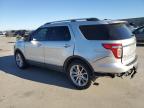 2013 Ford Explorer Xlt for Sale in Wilmer, TX - All Over