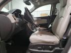 2009 Chevrolet Traverse Ltz en Venta en Des Moines, IA - Front End