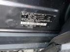 2024 Toyota Rav4 Le იყიდება Portland-ში, OR - Front End