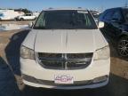 2012 Dodge Grand Caravan Sxt للبيع في Houston، TX - Normal Wear