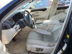 2008 Lexus Ls 460 продається в West Palm Beach, FL - Front End