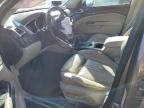 2012 Cadillac Srx Performance Collection იყიდება Tanner-ში, AL - Front End