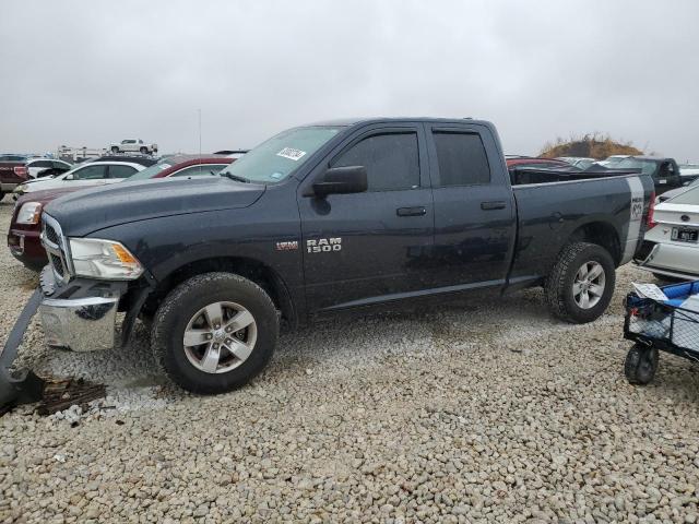 2014 Ram 1500 St