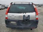 2006 Honda Cr-V Ex للبيع في Lumberton، NC - Front End